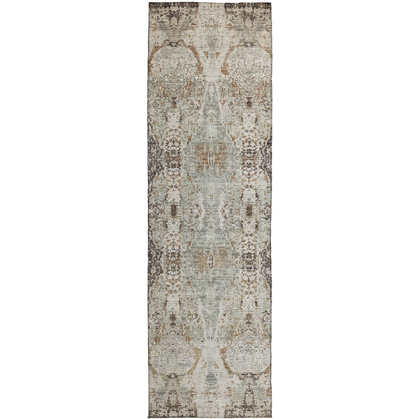 dalyn karaj kj9 linen rug