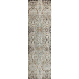dalyn karaj kj9 linen rug