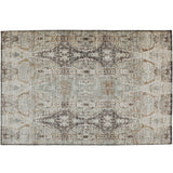 dalyn karaj kj9 linen rug