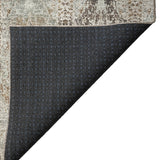 dalyn karaj kj9 linen rug