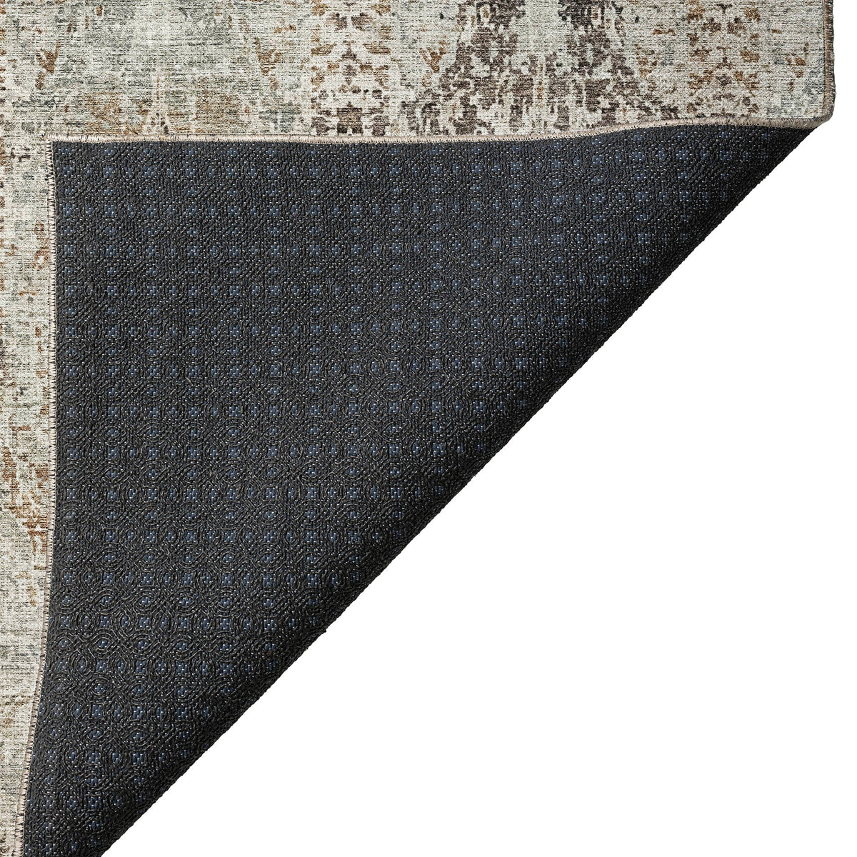 dalyn karaj kj9 linen rug