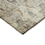dalyn karaj kj9 linen rug