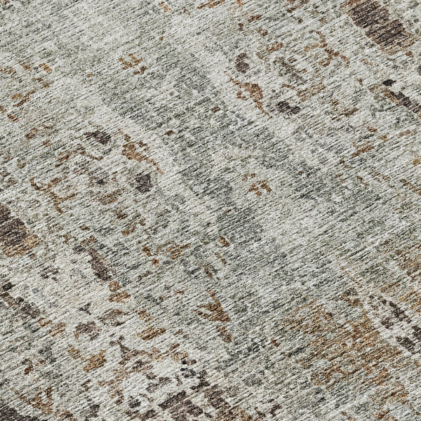 dalyn karaj kj9 linen rug