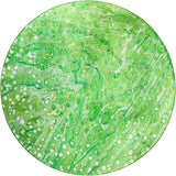 dalyn kikiamo kk5 lime in rug