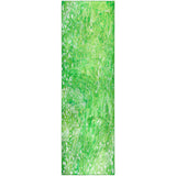 dalyn kikiamo kk5 lime in rug
