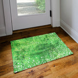 dalyn kikiamo kk5 lime in rug