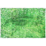 dalyn kikiamo kk5 lime in rug