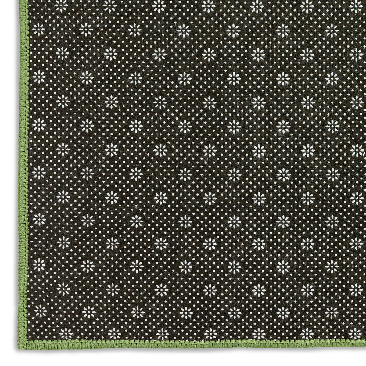 dalyn kikiamo kk5 lime in rug