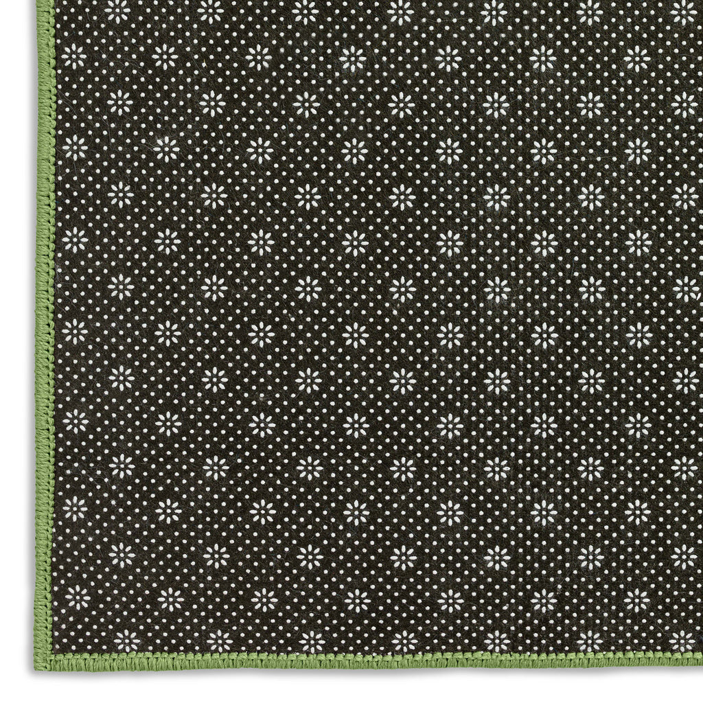 dalyn kikiamo kk5 lime in rug