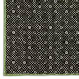 dalyn kikiamo kk5 lime in rug