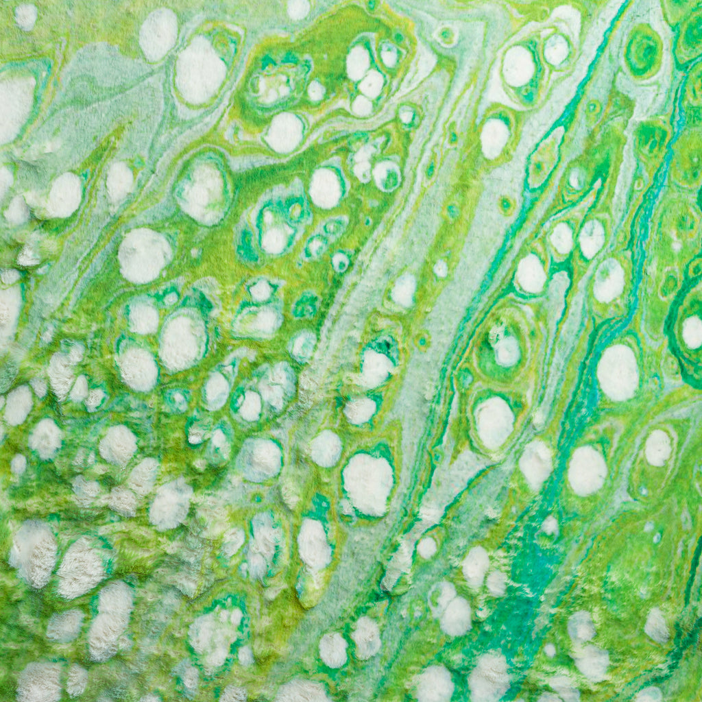 dalyn kikiamo kk5 lime in rug