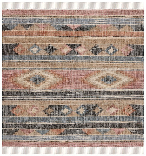 safavieh clearance kilim klm177m blue rug