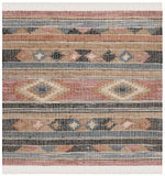 safavieh clearance kilim klm177m blue rug