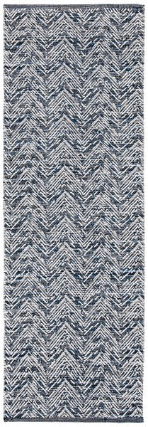 safavieh clearance kilim klm401n navy rug