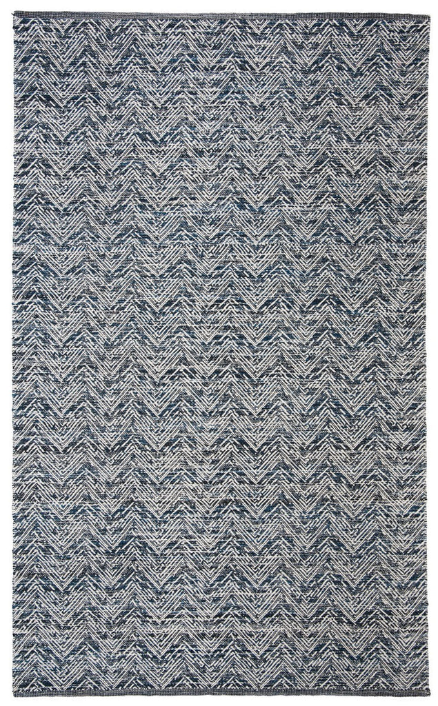 safavieh clearance kilim klm401n navy rug