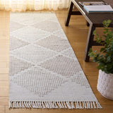 safavieh clearance kilim klm439f light grey rug