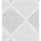 safavieh clearance kilim klm439f light grey rug