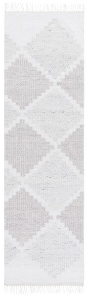 safavieh clearance kilim klm439f light grey rug