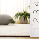 safavieh clearance kilim klm439f light grey rug