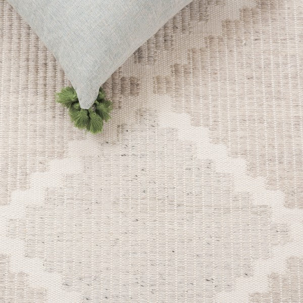 safavieh clearance kilim klm439f light grey rug