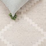 safavieh clearance kilim klm439f light grey rug