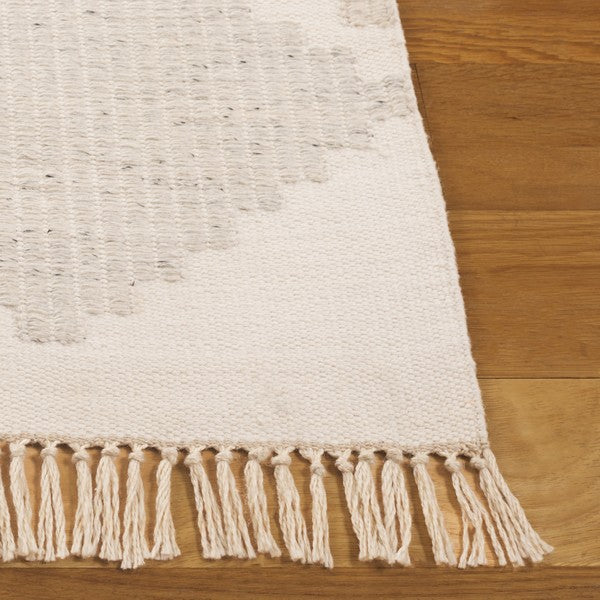safavieh clearance kilim klm439f light grey rug