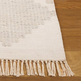 safavieh clearance kilim klm439f light grey rug