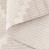 safavieh clearance kilim klm439f light grey rug