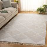 safavieh clearance kilim klm439f light grey rug