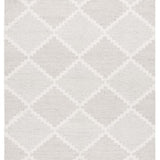 safavieh clearance kilim klm439f light grey rug