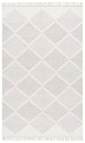 safavieh clearance kilim klm439f light grey rug