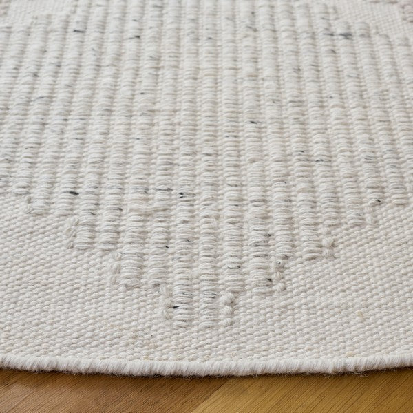 safavieh clearance kilim klm439f light grey rug