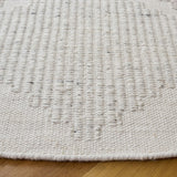 safavieh clearance kilim klm439f light grey rug