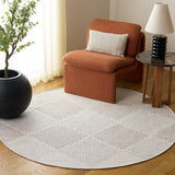 safavieh clearance kilim klm439f light grey rug