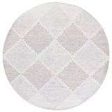 safavieh clearance kilim klm439f light grey rug