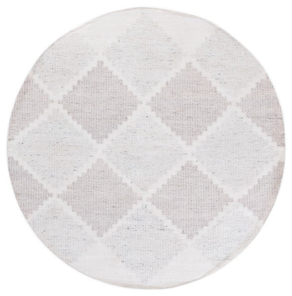 safavieh clearance kilim klm439f light grey rug