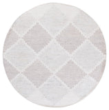 safavieh clearance kilim klm439f light grey rug