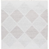 safavieh clearance kilim klm439f light grey rug