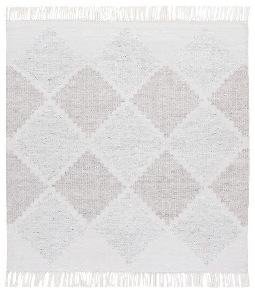 safavieh clearance kilim klm439f light grey rug