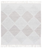 safavieh clearance kilim klm439f light grey rug