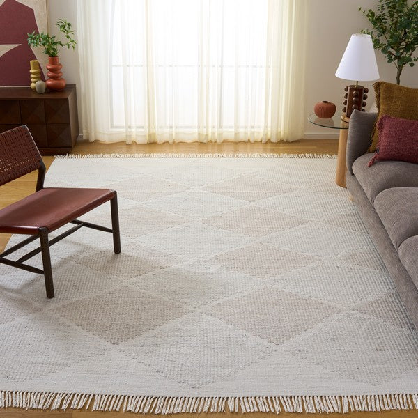 safavieh clearance kilim klm439f light grey rug