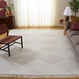 safavieh clearance kilim klm439f light grey rug