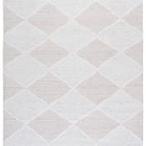 safavieh clearance kilim klm439f light grey rug