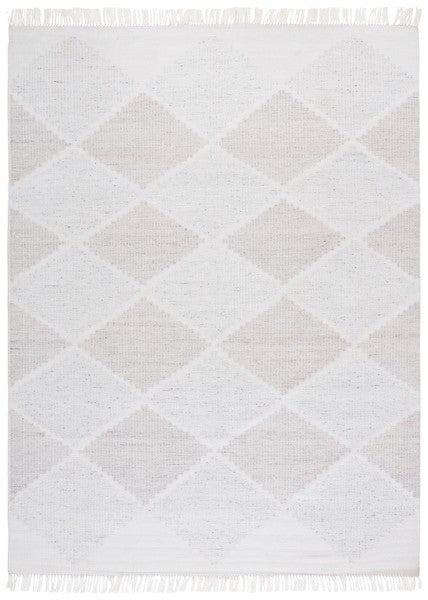 safavieh clearance kilim klm439f light grey rug