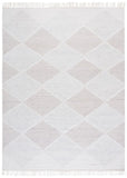 safavieh clearance kilim klm439f light grey rug