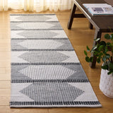 safavieh clearance kilim klm440f light grey rug