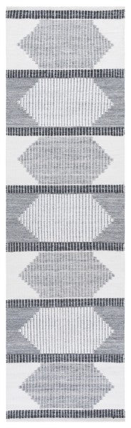safavieh clearance kilim klm440f light grey rug