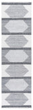 safavieh clearance kilim klm440f light grey rug