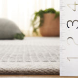 safavieh clearance kilim klm440f light grey rug
