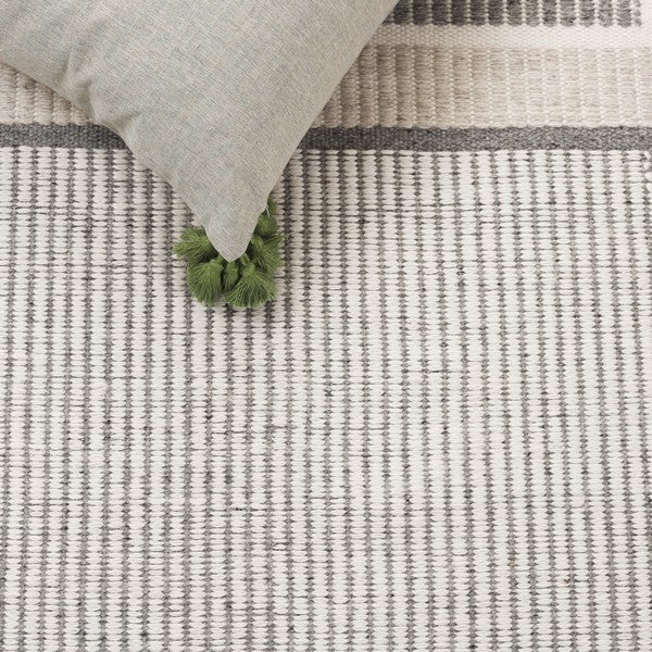 safavieh clearance kilim klm440f light grey rug